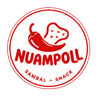 Logo Nuampoll